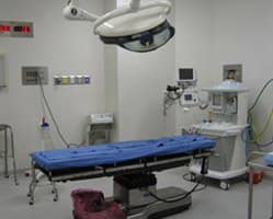 Slider image (9) Dr. Gustavo Yanez - Obesity Surgeon